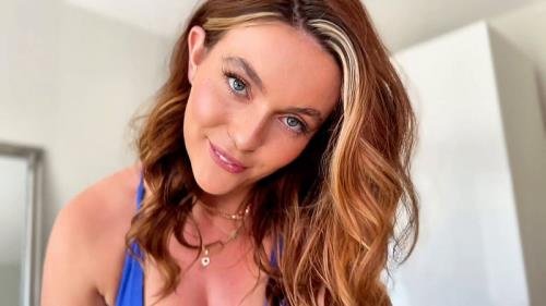 Onlyfans - POV Yoga Teacher Is Late But FUCKED And FILLED With CUM VIRTUAL POV Maewinters (FullHD/1080p/368 MB)