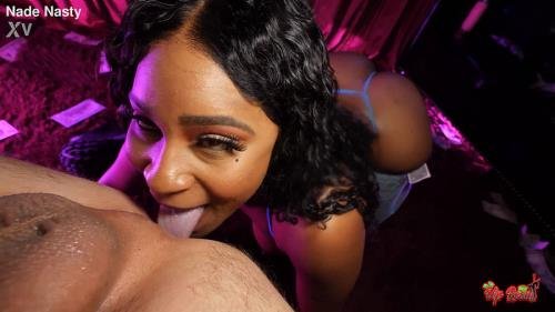Onlyfans - Nynylew Nyny Lew Ny Ny Lew (UltraHD/4K/2160p/2.56 GB)