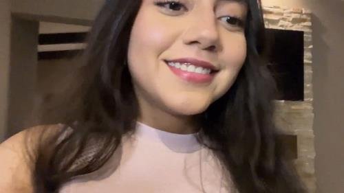 Onlyfans - The Delivery Guy Comes And I Can t Help But Fuck Him AndyHornyy (FullHD/1080p/666 MB)