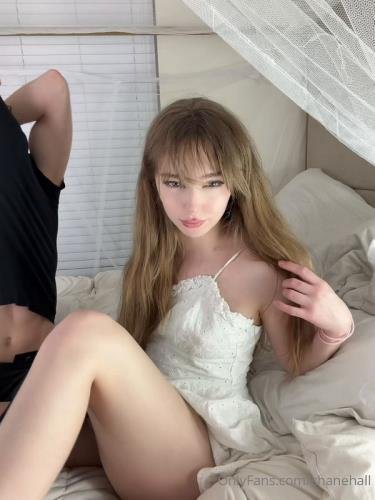 Onlyfans - KittySophie KittySophie99 (SD/1440p/592 MB)