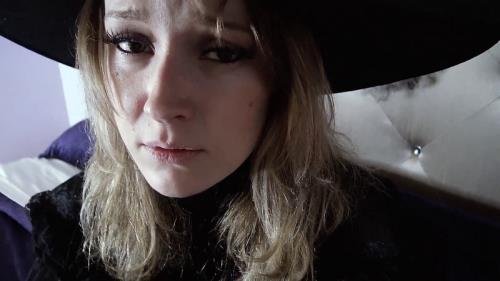 Onlyfans - Step Son Comforts Step Mom On Halloween After She Finds Out Her Husband Is Gay  Smarty Kat 314 Cock Ninja (FullHD/1080p/448 MB)
