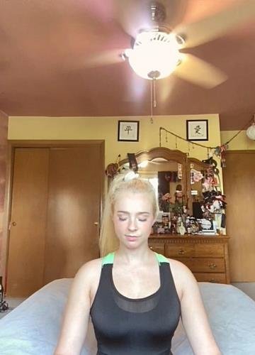 Clips4Sale - Lily s Eighth Session (2K/1440p/1019 MB)