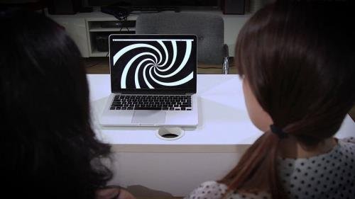 Clips4Sale - Hired As Secretaries Mesmerized Into Sex Slaves (FullHD/1080p/965 MB)