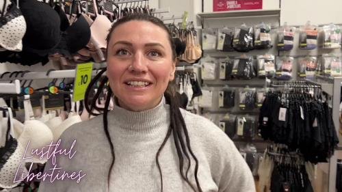 Onlyfans - Seduced By Best Friends Cheating MILF Wife Lustful Libertines (FullHD/1080p/275 MB)