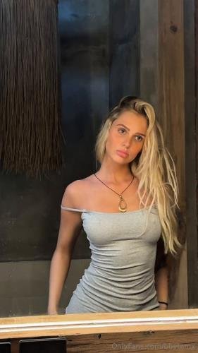 Onlyfans - Tamarasmidt Tamara Smidt, bbytamx (SD/1920p/430 MB)