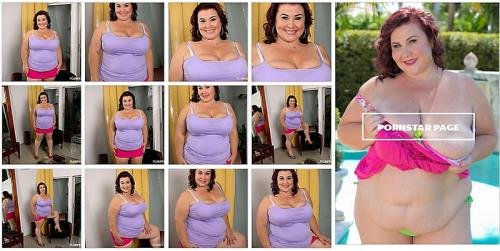 PLUMPERPASS - Lady Lynn  Step Mother Fuckers (SD/480p/270 MB)