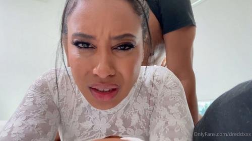 Onlyfans - Jayne Doh (FullHD/1080p/1.61 GB)