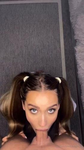 Onlyfans - Luxury Girl (SD/1080p/92.3 MB)