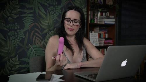 Clips4Sale - Remote Controlled StepDaughter (FullHD/1080p/316 MB)