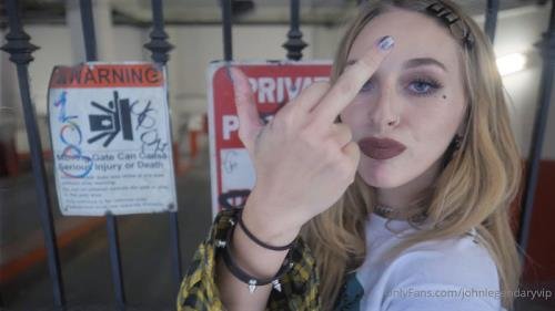 Onlyfans - Angel Youngs Blake Blossom Three The Hard Way (FullHD/1080p/1.29 GB)