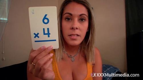 XXX Multimedia/Clips4Sale - Nikki Brooks  Mom s Incentive (FullHD/1080p/620 MB)