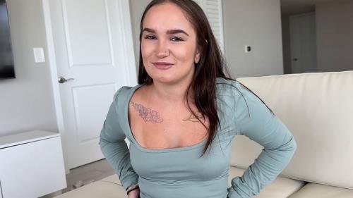 Onlyfans - Can Girls And Guys Just Be Friends Bunny Fae  Household Fantasy  Scott Stark Scott Stark Two (FullHD/1080p/580 MB)