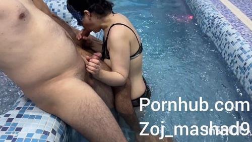 Onlyfans - Threesome Anal Cum Mino3some (FullHD/1080p/280 MB)