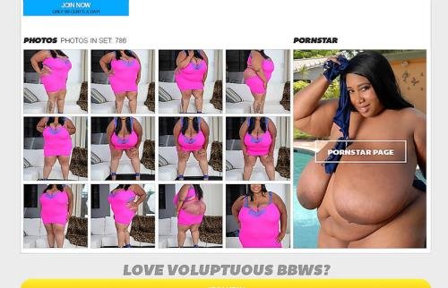 PLUMPERPASS - Cotton Candi Cock Meat Sandwich (SD/480p/271 MB)