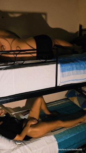 Onlyfans - Student Started Masturbating And Got Fucked In a Hostel Fitcouplex (SD/1080p/45.6 MB)