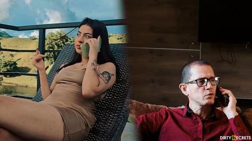 Onlyfans - WITH LIL TIMY WE RE NOT GOING TO STUDY FOR GOING TO FUCK Cassye Red (FullHD/1080p/466 MB)