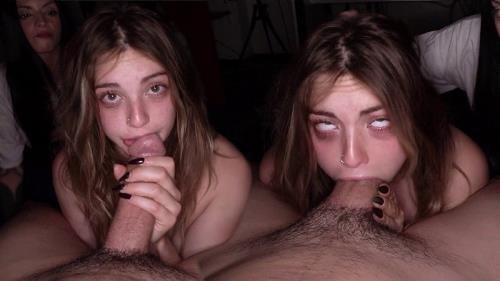 Onlyfans - She Almost Choked  His Dick Wouldn t Fit HookedPorn (FullHD/1080p/225 MB)