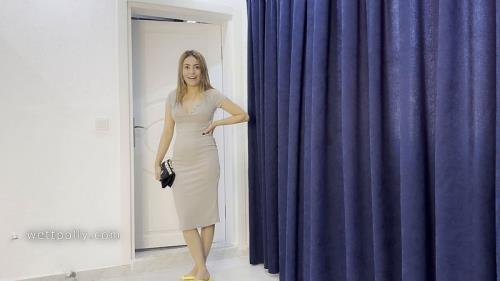 Onlyfans - I Convinced a Turkish Cleaner To Have Sex With Me For The First Time Wettpolly (FullHD/1080p/367 MB)