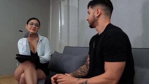 Onlyfans - A Forbidden Class Zack Whiter (FullHD/1080p/734 MB)