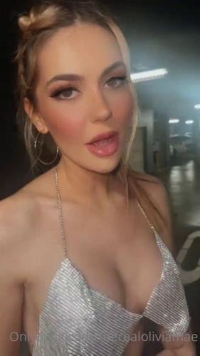 Onlyfans - Nude Hotel Sex After Date (SD/1080p/146 MB)