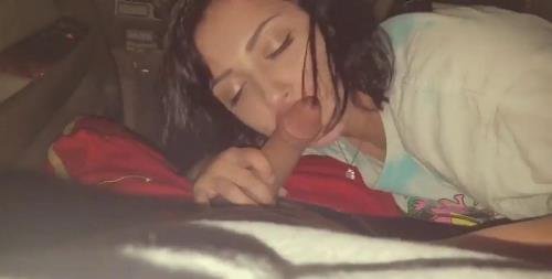 Onlyfans - She Was Very Beautiful And Horny And Really Wanted Sex (HD/720p/81.8 MB)