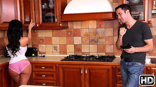 RKPrime/RealityKings - So Busted : Anissa Kate (FullHD/1080p/2.23 GB)
