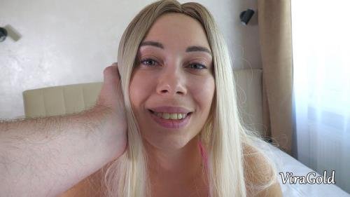 LegalPorno/AnalVids/PornBox - First Anal for Nikki Milano with Rimmjob, Cum in Mouth, Welcome to Porn VG110 (FullHD/1080p/2.25 GB)