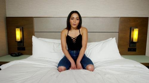 GirlsDoPorn - E529  23 Years Old (FullHD/1080p/4.29 GB)