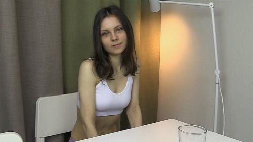 pornhub - HiYouth  Fucked My Little Sister, Came Inside Her (FullHD/1080p/248 MB)