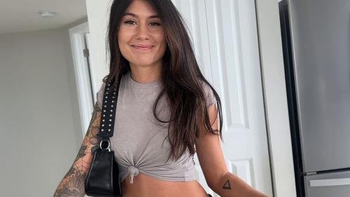 Onlyfans - Teen Girlfriend Experience With Charlotte Mae  Household Fantasy  Scott Stark Scott Stark Two (FullHD/1080p/491 MB)