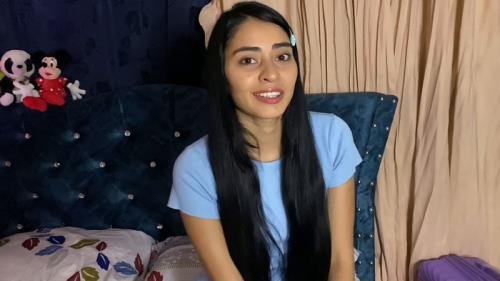Onlyfans - Mi 18 Year Old Stepsister Arrives From a Trip, Asks Me For Help With Her Ailments It s Our Secret Jocelyn Juliette (HD/720p/439 MB)