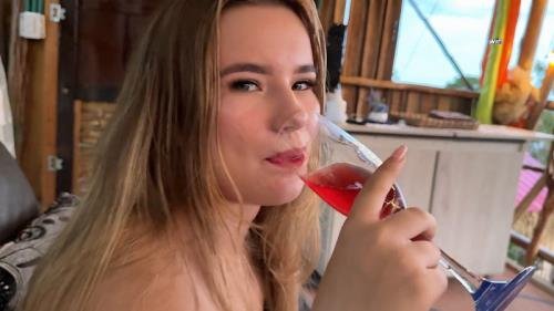 Onlyfans - You Re My Boyfriend s Friend, And Even If i m Mad At Him, We Won t Do Anything  Maracu Mangoo (FullHD/1080p/592 MB)