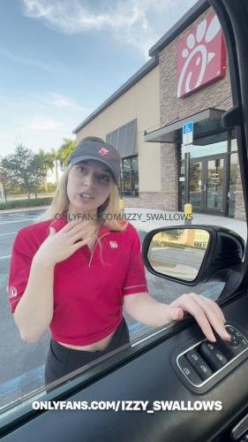 Onlyfans - Baddies Gallery Baddies Galleryy (SD/1920p/781 MB)