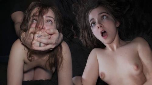 Onlyfans - Eye Rolling Orgasms For Submissive Slut Broken Sluts (FullHD/1080p/290 MB)
