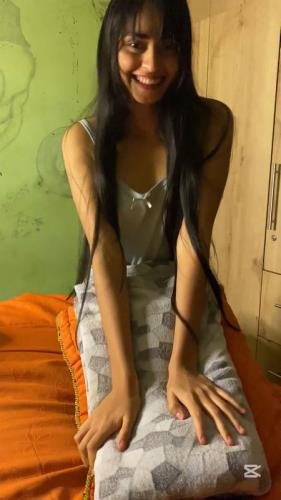 Onlyfans - Playing Truth Or Dare With My Girlfriend s Friend, She Dares Me To Put Cream On Her Hot Cone Hearts19 (SD/1920p/552 MB)