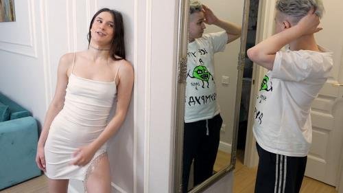 Onlyfans - Cheating With Daddy Stepson s Wife Assfucked By Stepdad Peter Indigo Sin (FullHD/1080p/751 MB)