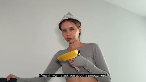 Onlyfans - Student Needs Money I Tore Her Jeans On The Ass And Fucked Her Californiababe (FullHD/1080p/340 MB)