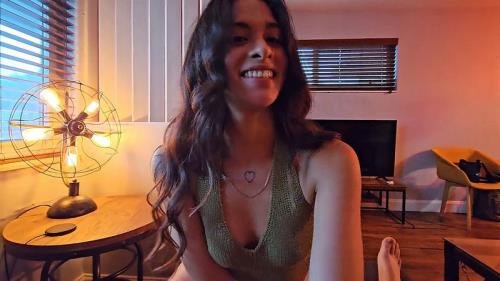 Onlyfans - Big Booty Latina Step Daughter Wants To Take The Car Luxe La Fox Dirty Tale Danny Dirt Danny Dirt (FullHD/1080p/376 MB)
