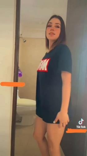 Onlyfans - She Didn t Expect Anal Dream (SD/1920p/384 MB)