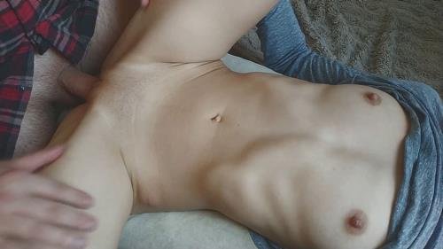 Onlyfans - Sex After Exercise (FullHD/1080p/252 MB)