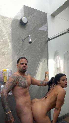 Onlyfans - Joha Giraldo Soyjoha888, Johagiraldo888 (SD/720p/192 MB)