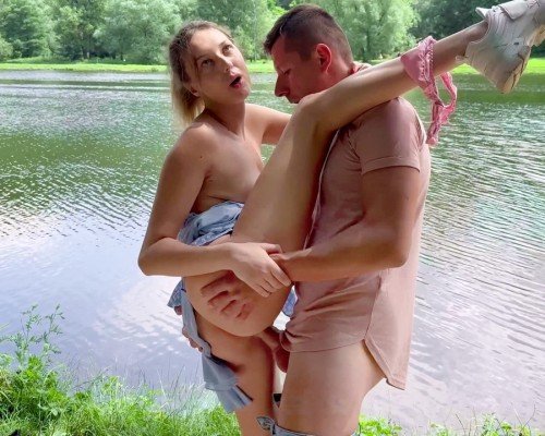 AnalVids, LegalPorno - Isabella De Laa, Rika Fane - Mr. Fafo Or Call My Number, Baby: Nick Ross And Isabella De Laa (SD/331 MB)