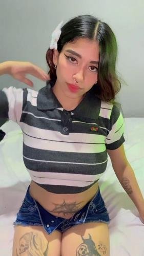 Onlyfans - Orgasms Wetting My Boyfriend s Bed Fred Olvvera (SD/1920p/230 MB)