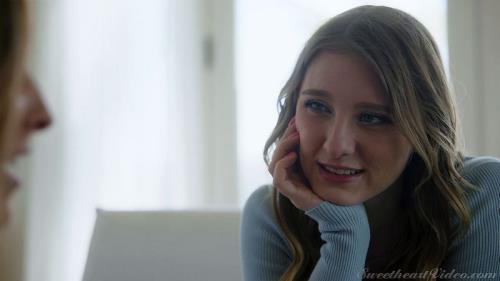 SweetheartVideo - Melody Marks, Annie King Nautral Girls (FullHD/1080p/1.15 GB)