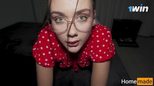 Onlyfans - BEGGING FOR MORE  Two Dicks Were Not Enough Darkside (FullHD/1080p/211 MB)