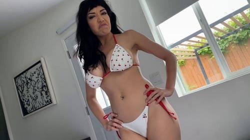 Onlyfans - One Last Creampie With Busty Step Mom  Little Puck  Household Fantasy  Scott Stark Scott Stark (FullHD/1080p/450 MB)