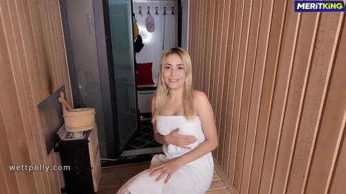 Onlyfans - Saunada Turk Uvey Annemle Yalniz Kalinca Olanlar Oldu Wettpolly (FullHD/1080p/306 MB)