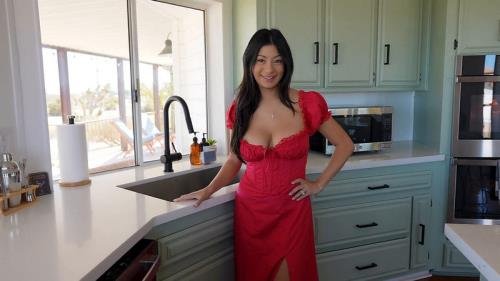 Onlyfans - Big Ass Latina Christian Tradwife CHEATS On Husband At Thanksgiving  Cami Strella  Lev Lieben Cami Strella (FullHD/1080p/299 MB)