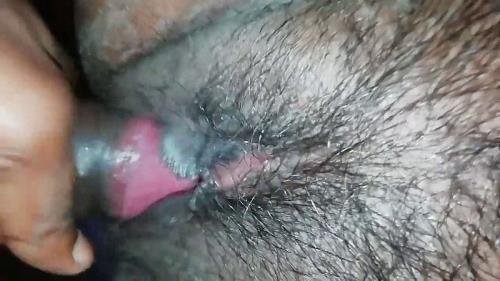 Onlyfans - Gall Tution Classs Teacher Fucking Her Students Shshavin (HD/720p/264 MB)