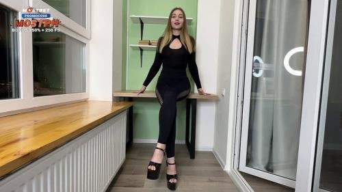 Onlyfans - Hot Teacher Sucks My Cock In The Evenings Outside Of Class Fucked Tight Pussy In Black Suit And Heels Only Love (FullHD/1080p/317 MB)